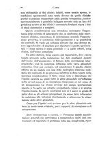 giornale/TO00190526/1943-1944/unico/00000446