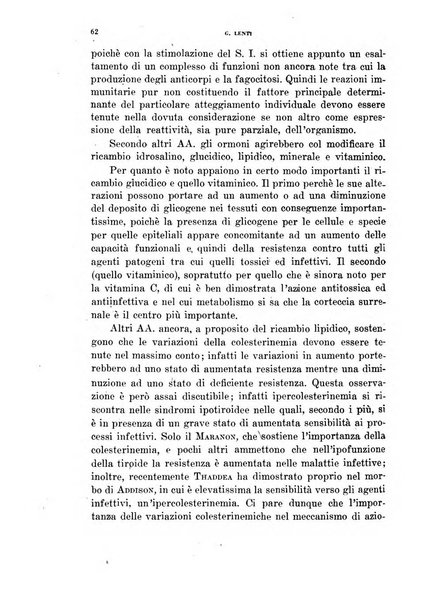 Ormoni dottrina e applicazioni pratiche pubblicate da Nicola Pende e Gennaro Di Macco