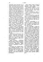 giornale/TO00190526/1943-1944/unico/00000452