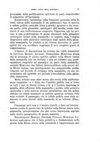 giornale/TO00190526/1943-1944/unico/00000457