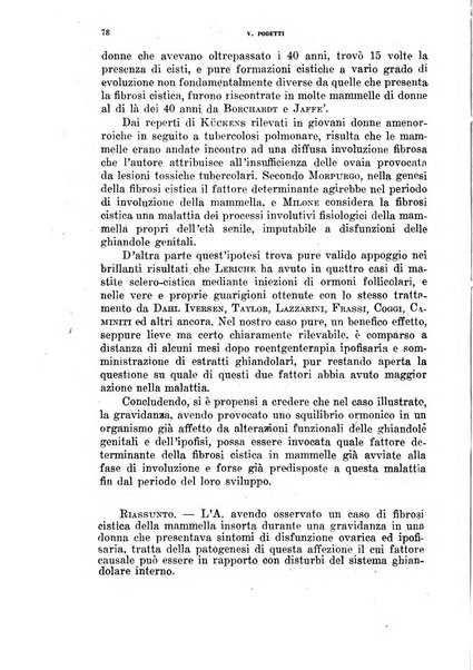 Ormoni dottrina e applicazioni pratiche pubblicate da Nicola Pende e Gennaro Di Macco