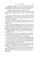 giornale/TO00190526/1943-1944/unico/00000469