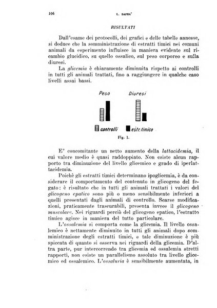 Ormoni dottrina e applicazioni pratiche pubblicate da Nicola Pende e Gennaro Di Macco