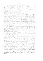 giornale/TO00190526/1943-1944/unico/00000501