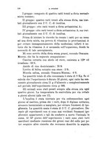 giornale/TO00190526/1943-1944/unico/00000520