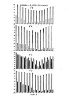 giornale/TO00190526/1943-1944/unico/00000525