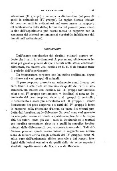 Ormoni dottrina e applicazioni pratiche pubblicate da Nicola Pende e Gennaro Di Macco