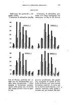 giornale/TO00190526/1943-1944/unico/00000537