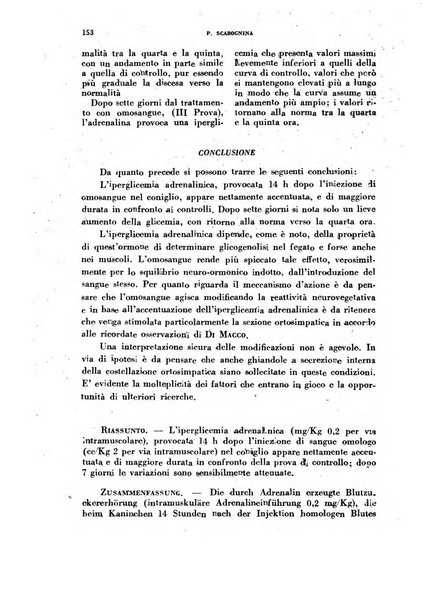 Ormoni dottrina e applicazioni pratiche pubblicate da Nicola Pende e Gennaro Di Macco