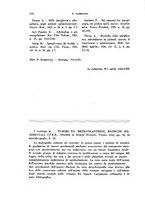 giornale/TO00190526/1943-1944/unico/00000540