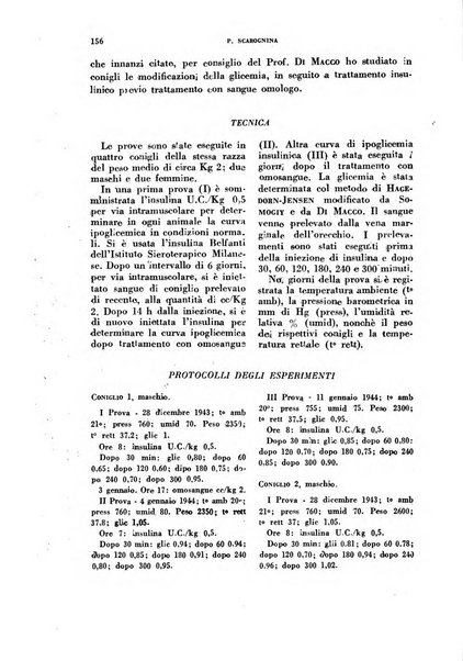 Ormoni dottrina e applicazioni pratiche pubblicate da Nicola Pende e Gennaro Di Macco