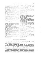 giornale/TO00190526/1943-1944/unico/00000543