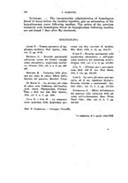 giornale/TO00190526/1943-1944/unico/00000546