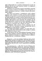 giornale/TO00190526/1943-1944/unico/00000553