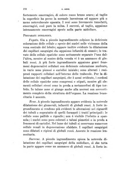 Ormoni dottrina e applicazioni pratiche pubblicate da Nicola Pende e Gennaro Di Macco