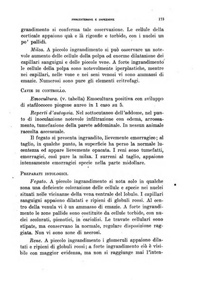 Ormoni dottrina e applicazioni pratiche pubblicate da Nicola Pende e Gennaro Di Macco