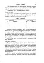 giornale/TO00190526/1943-1944/unico/00000565