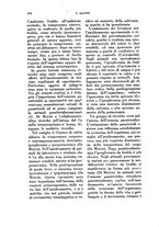 giornale/TO00190526/1943-1944/unico/00000580