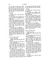 giornale/TO00190526/1943-1944/unico/00000582