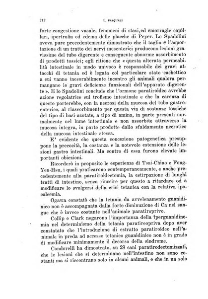 Ormoni dottrina e applicazioni pratiche pubblicate da Nicola Pende e Gennaro Di Macco