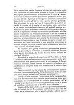 giornale/TO00190526/1943-1944/unico/00000598