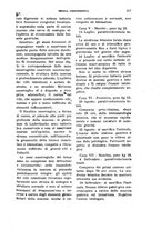 giornale/TO00190526/1943-1944/unico/00000603