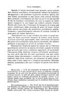 giornale/TO00190526/1943-1944/unico/00000605