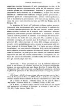 giornale/TO00190526/1943-1944/unico/00000621