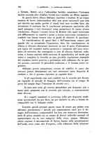 giornale/TO00190526/1943-1944/unico/00000628