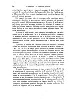 giornale/TO00190526/1943-1944/unico/00000632