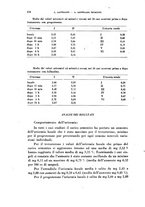 giornale/TO00190526/1943-1944/unico/00000644