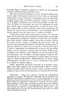 giornale/TO00190526/1943-1944/unico/00000647