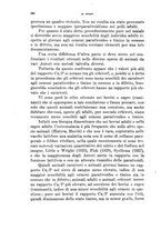 giornale/TO00190526/1943-1944/unico/00000666