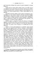 giornale/TO00190526/1943-1944/unico/00000669