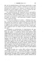 giornale/TO00190526/1943-1944/unico/00000673