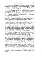 giornale/TO00190526/1943-1944/unico/00000679