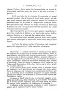 giornale/TO00190526/1943-1944/unico/00000683