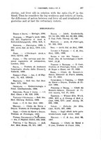 giornale/TO00190526/1943-1944/unico/00000685