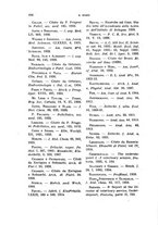 giornale/TO00190526/1943-1944/unico/00000686