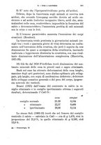 giornale/TO00190526/1943-1944/unico/00000693