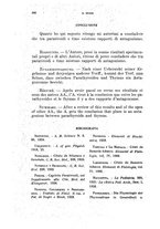 giornale/TO00190526/1943-1944/unico/00000696