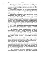 giornale/TO00190526/1943-1944/unico/00000702