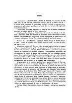 giornale/TO00190526/1943-1944/unico/00000710