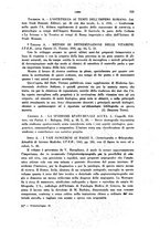 giornale/TO00190526/1943-1944/unico/00000711