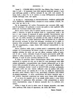 giornale/TO00190526/1943-1944/unico/00000712