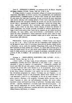 giornale/TO00190526/1943-1944/unico/00000713