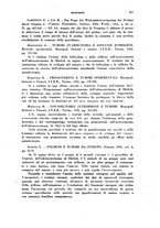giornale/TO00190526/1943-1944/unico/00000715
