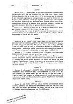 giornale/TO00190526/1943-1944/unico/00000718