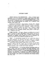 giornale/TO00190526/1943-1944/unico/00000720