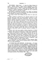 giornale/TO00190526/1943-1944/unico/00000722